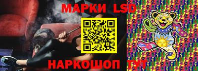 стаф Кандалакша
