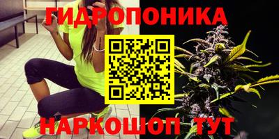прущая мука Канаш