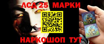 стаф Кандалакша